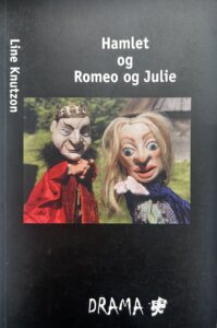Hamlet & Romeo og Julie