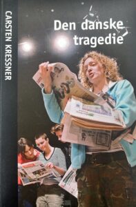 Den danske tragedie