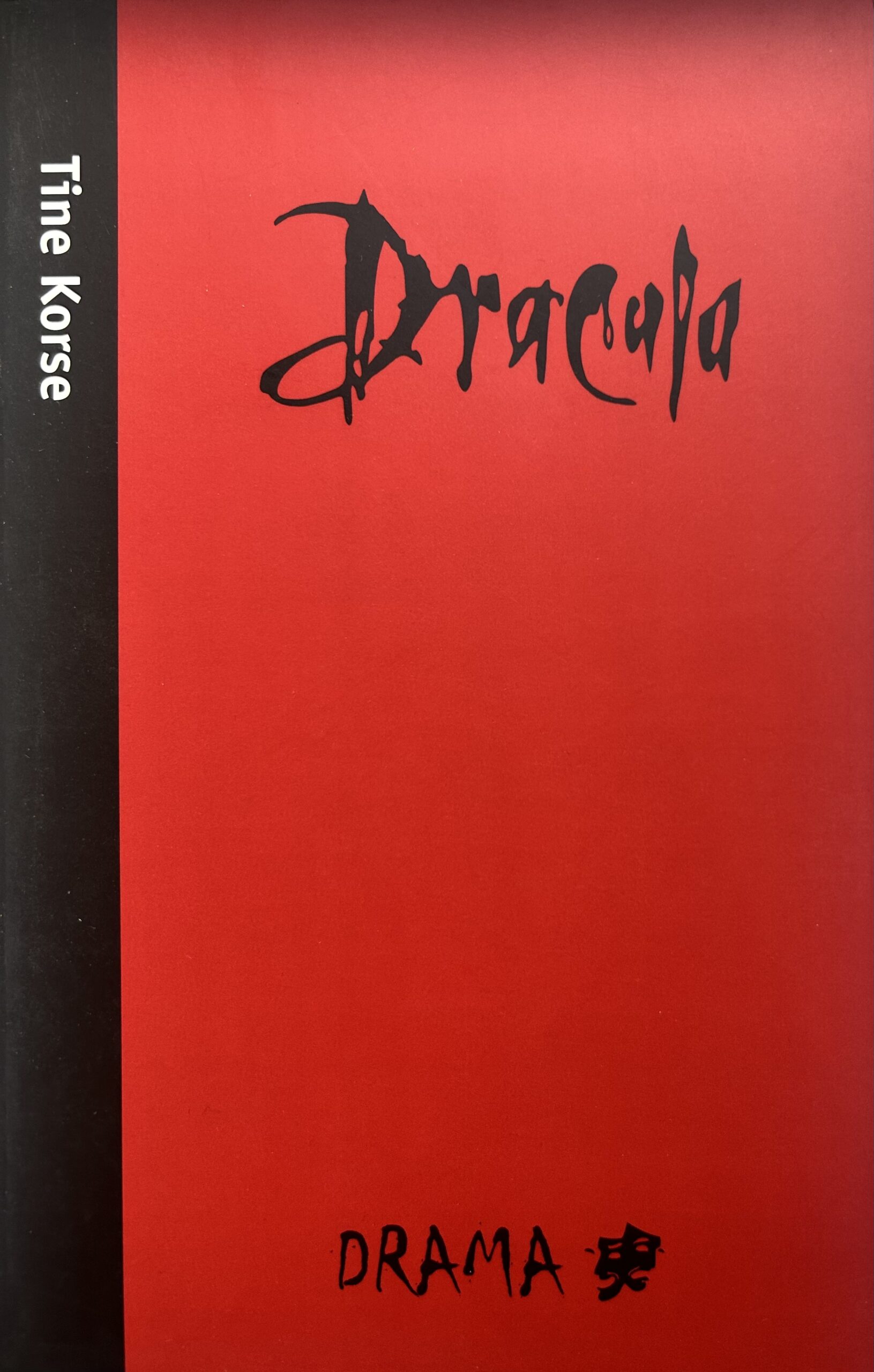 Dracula