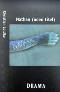 Nathan (uden titel)