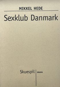 Sexklub Danmark