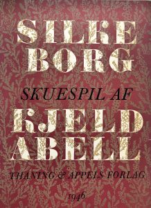 Silkeborg