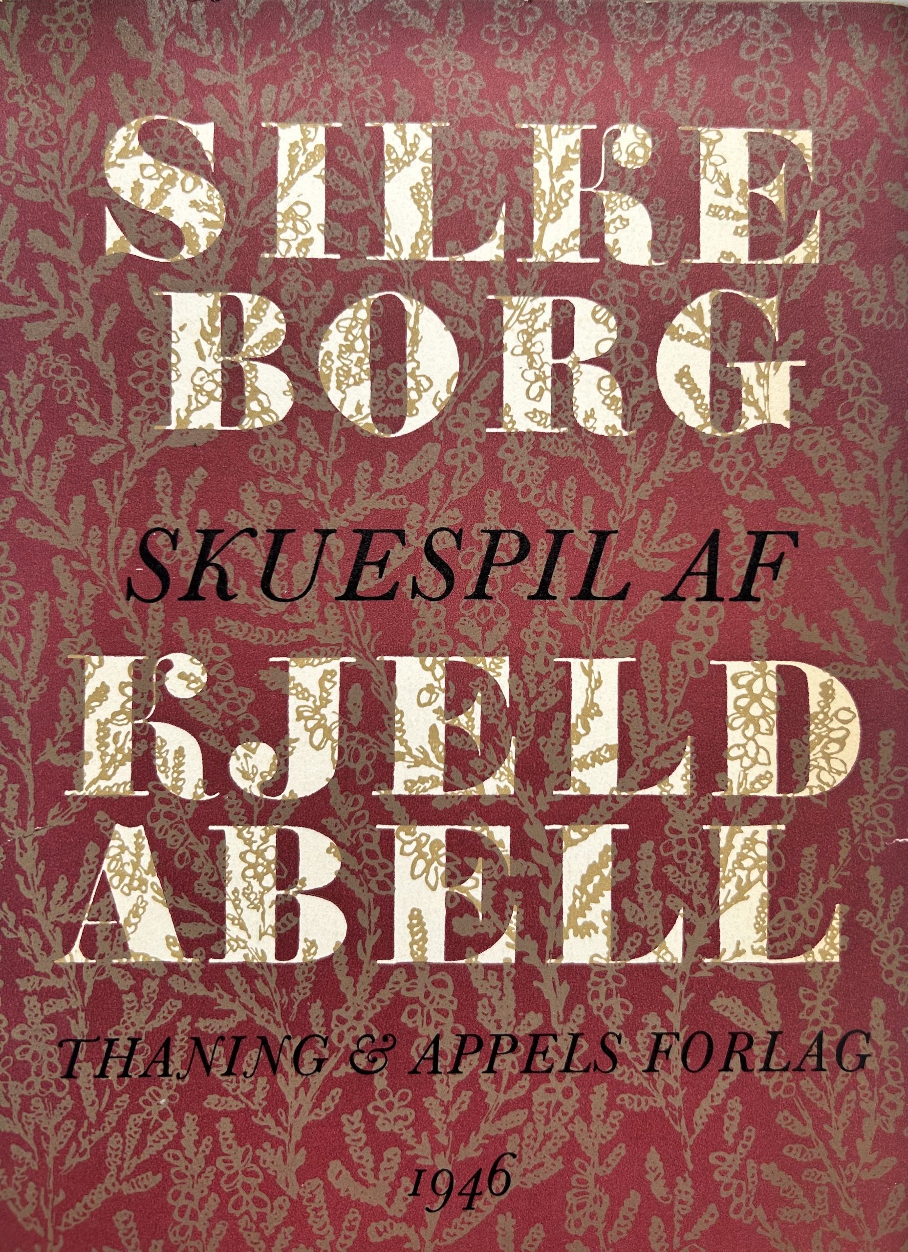 Silkeborg