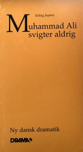 Muhammad Ali svigter aldrig