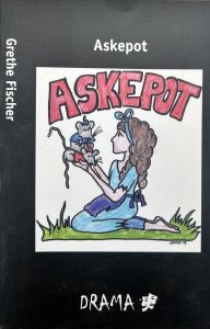 Askepot