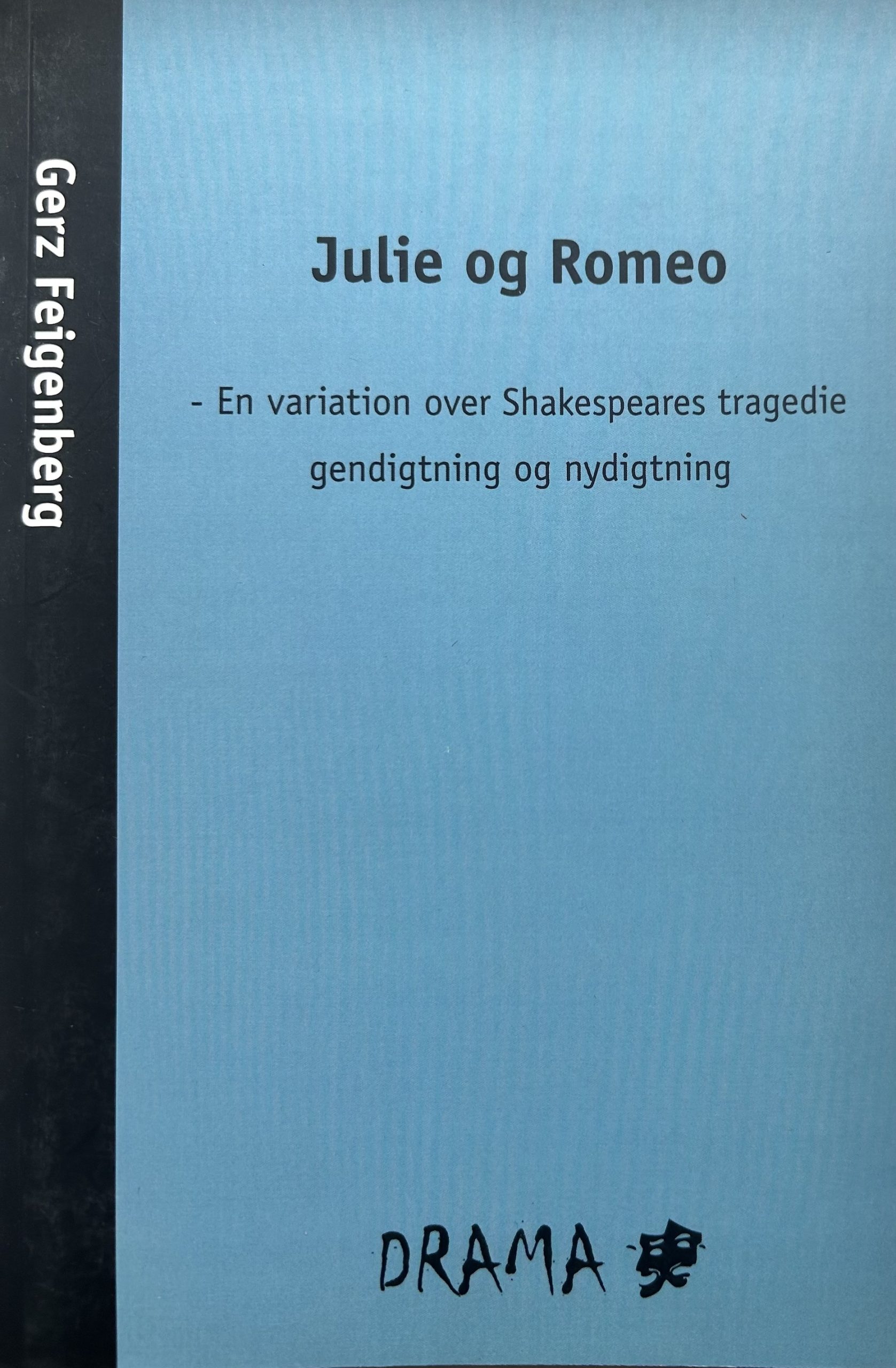 Julie og Romeo