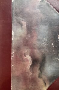 Samlede værker 4. Bind