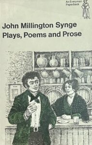 Plays, Poems and Prose