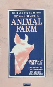 Animal Farm