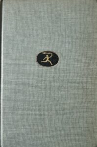 Sixteen Famous European Plays