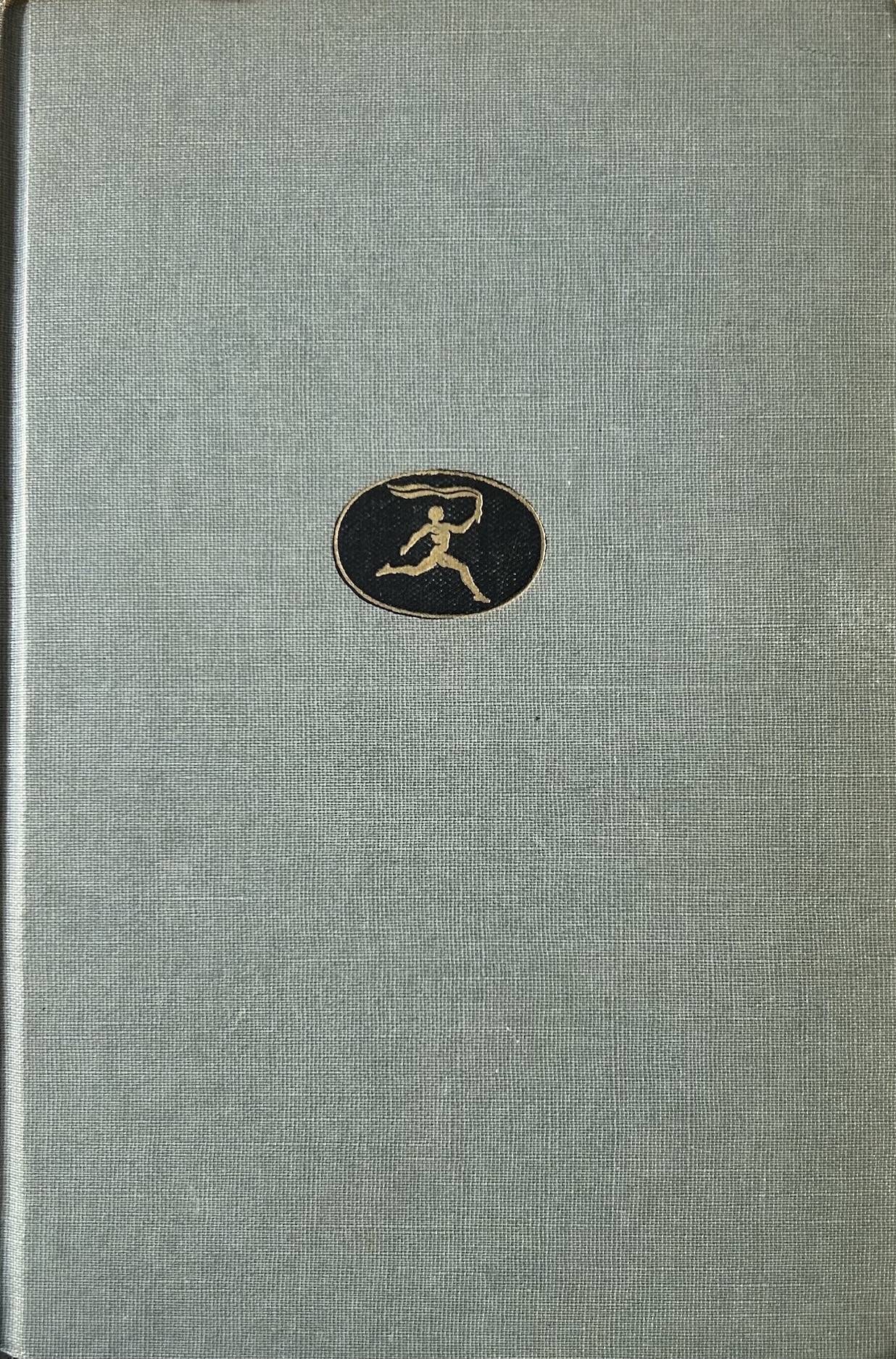 Sixteen Famous European Plays