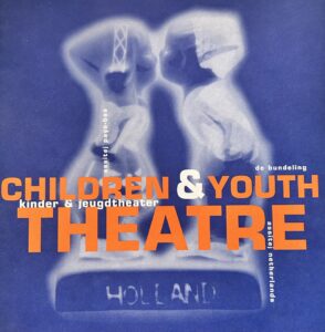 Children & Youth Theatre