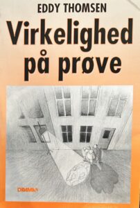 Virkelighed på prøve