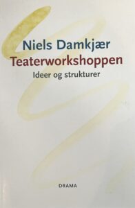 Teaterworkshoppen