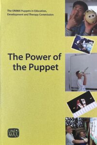The Power of the Puppet