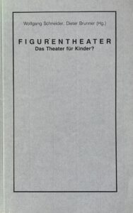 Figurentheater