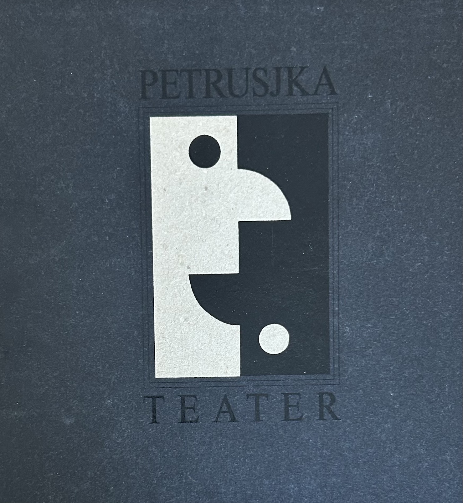 Petrusjka Teater